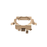 LED Headlight Adapter Mercedes B Series Touareg Mingrui